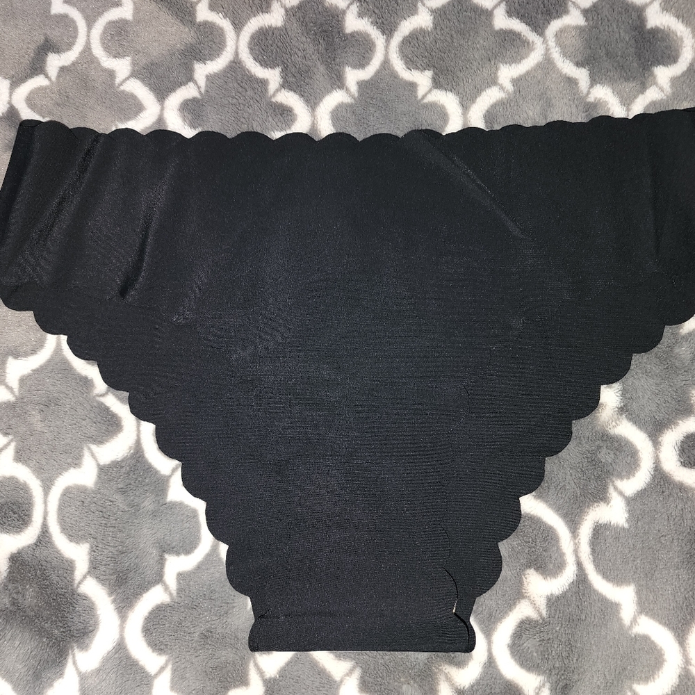 Underwear